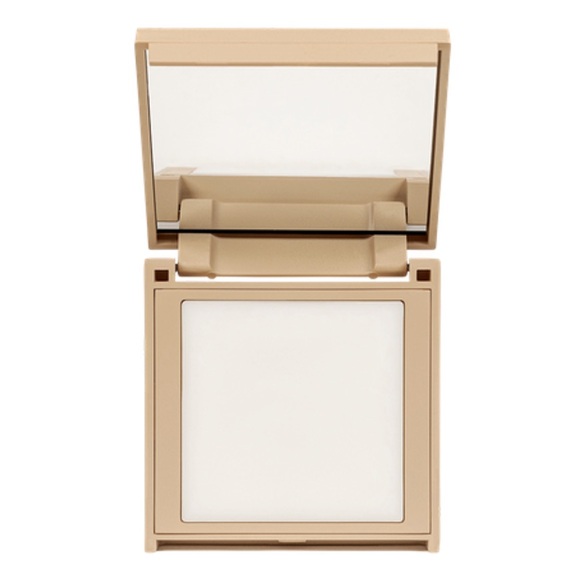 JASON WU BEAUTY The Bush in Tamed - Picture 3 of 3